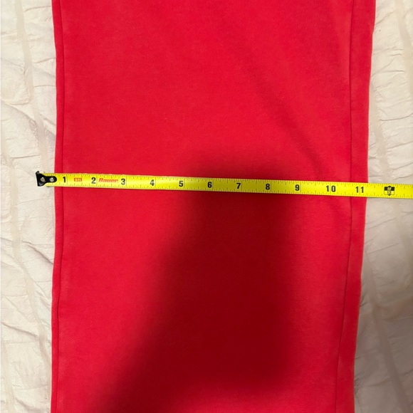 Milkstain Sweats - Picture 8 of 8